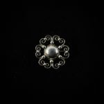 1671 2094 Brosch